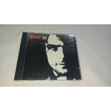 Cd Syd Barrett Opel Japonês Sem Obi Pink Floyd