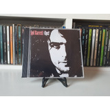 Cd Syd Barrett Opel