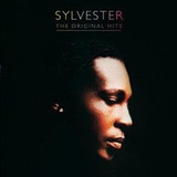 Cd Sylvester  - The Original