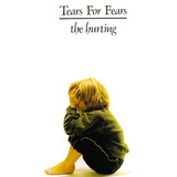 Cd Tears For Fears The Hurting.