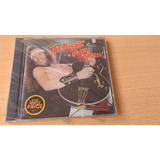 Cd Ted Nugent - Great Gonzos
