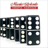 Cd Terapia Kamikaze Maria Do Relento