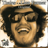 Cd  Thales Lion Farmer -