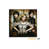 Cd The Band Perry