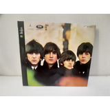 Cd The Beatles - For Sale