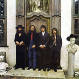 Cd The Beatles - Hey Jude (leia O Anuncio)