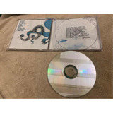 Cd The Beautiful Girl Periscopes Impecável