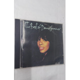 Cd The Best Of Donna Summer ( 23556 )