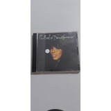 Cd The Best Of Donna Summer