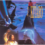 Kitaro