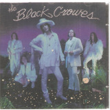 Cd The Black Crowes - By Your Side
