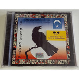 Cd The Black Crowes - Greatest