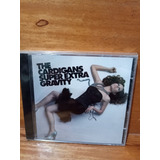 Cd The Cardigans Super Extra Gravity