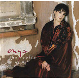 Cd The Celts / (importado U.k) Enya