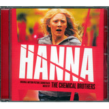 Hanna