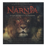 Cd The Chronicles Of Narnia