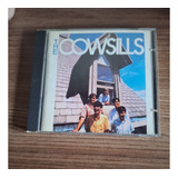 Cd The Cowsills - 1967 -