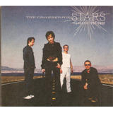 Cd The Cranberries Stars - The