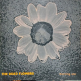 Cd The Dead Flowers - Morning Star