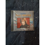 Cd The Essential Of Terry Winter