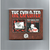 Digipack