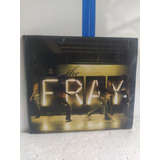 Cd The Fray Digipack