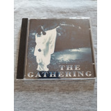 Cd The Gathering - Almost A