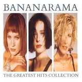 Cd The Greatest Hits Collection /
