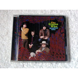 Cd The Guess Who / Greatest Hits (1999) Importado Seminovo