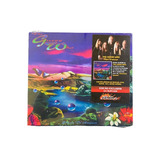 Cd The Guess Who - Plein D'amour - Slipcase - Lacrado