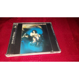 Cd The Guess Who American Woman Remaster Importado Lacrado