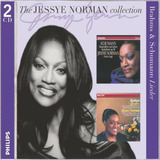 Cd The Jessye Norman Collection Jessye Norman
