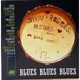 Cd  The Jimmy Rogers -