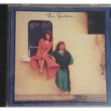 Cd The Judds / Greatest
