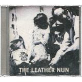 Cd The Leather Nun, A Thousand Nights