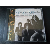 Cd The Left Banke: There's Gonna