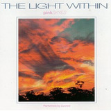 Cd The Light Within: Pink Skyes
