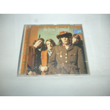 Cd The Lovin' Spoonful The Collection