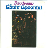 Cd The Lovin Spoonful - Daydream
