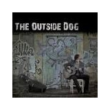 Cd The Outside Dog -