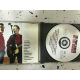 Cd The Proclaimers Hit The Highway