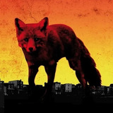 Cd The Prodigy The Day Is