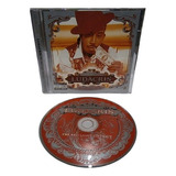 Cd The Red Light District (import Ludacris
