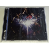 Cd The Rolling Stones - A