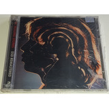 Cd The Rolling Stones - Hot Rocks (2cd's/dsd Remastered)