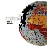 Cd The Seahorses Do It Yourself