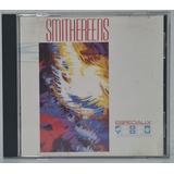 Cd The Smithereens - Especially For