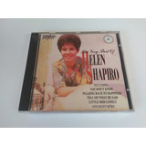 Cd The Very Best Of Helen