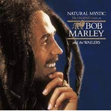 Marley