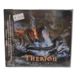 Cd Therion*/ Leviathan